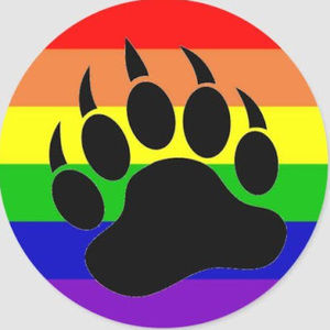 Meet your Posher, Keith